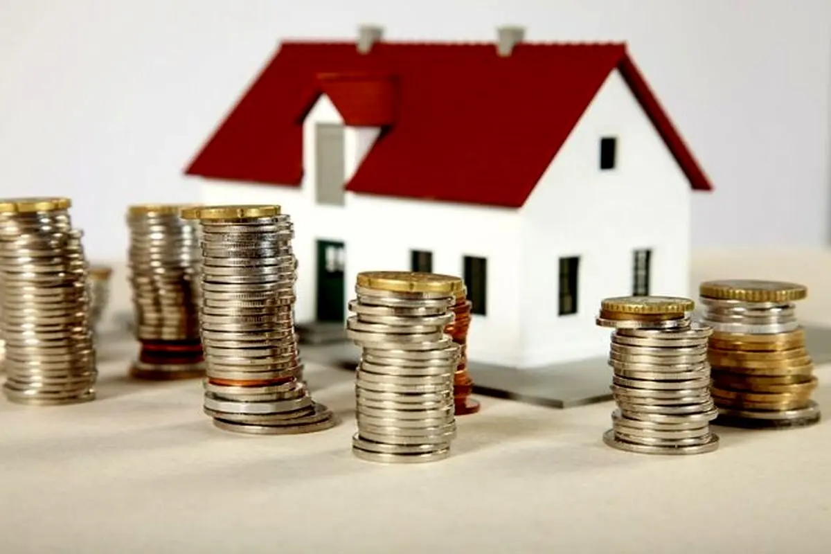 امکان تمدید ثبت نام مجردها در نهضت ملی مسکن