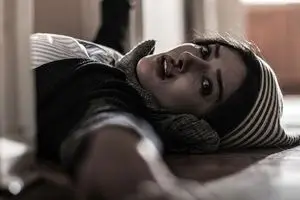 تماشای آنلاین و دانلود قسمت 17 سریال شغال / چرا سریال شغال محبوب شد؟