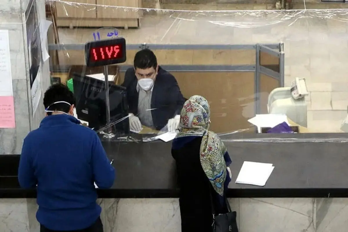 وام فوری بدون ضامن از بانک تجارت بگیرید | وام فوری 180/000/000 تومانی با بازپرداخت 60 ماهه