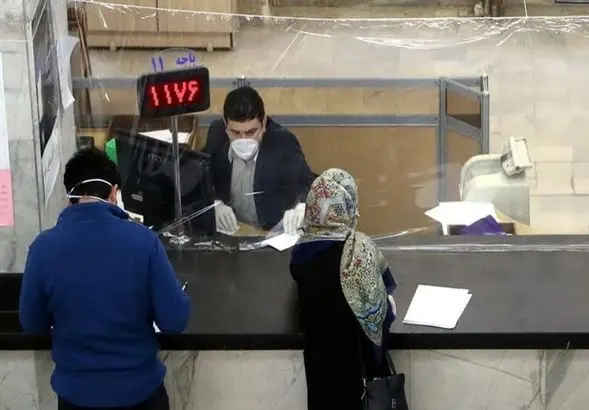 وام فوری بدون ضامن از بانک تجارت بگیرید | وام فوری 180/000/000 تومانی با بازپرداخت 60 ماهه