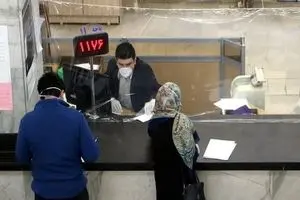 وام فوری بدون ضامن از بانک تجارت بگیرید | وام فوری 180/000/000 تومانی با بازپرداخت 60 ماهه