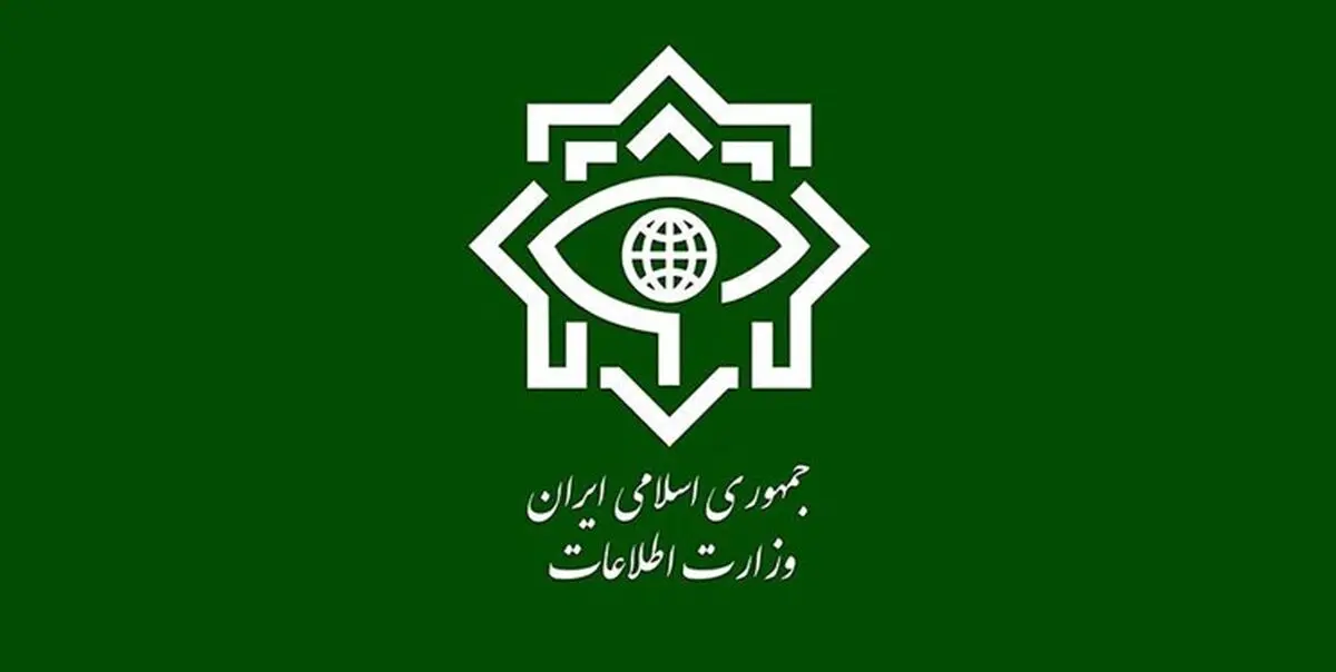 انهدام گروه تروریستی مسلح در استان خوزستان