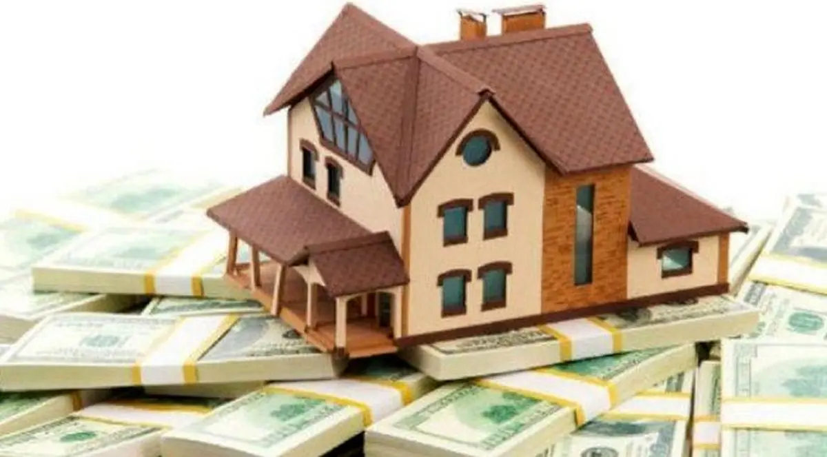 خبر فوری: وام بلاعوض مسکن برای یارانهبگیران | چطور وام ۲۵۰ میلیونی دریافت کنیم؟