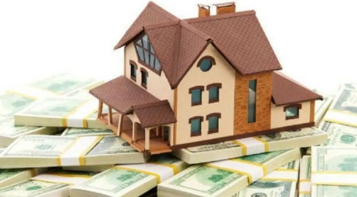 خبر فوری: وام بلاعوض مسکن برای یارانه‌بگیران | چطور وام ۲۵۰ میلیونی دریافت کنیم؟