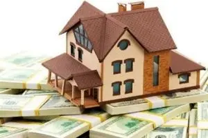 خبر فوری: وام بلاعوض مسکن برای یارانه‌بگیران | چطور وام ۲۵۰ میلیونی دریافت کنیم؟