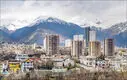 سیر تا پیاز طرح «مسکن اجاره‌ای دولت» | مسکن اجاره‌ای دولت برای دهک‌های پایین درآمدی با قیمت منصفانه