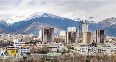 سیر تا پیاز طرح «مسکن اجاره‌ای دولت» | مسکن اجاره‌ای دولت برای دهک‌های پایین درآمدی با قیمت منصفانه