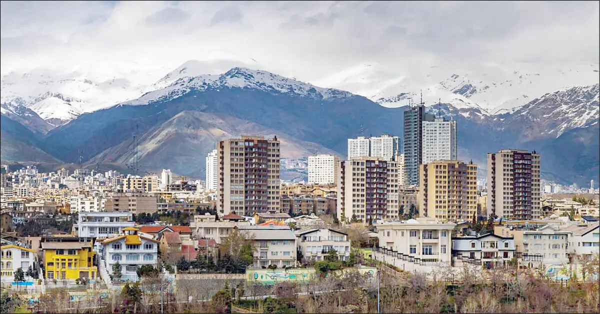 سیر تا پیاز طرح «مسکن اجاره‌ای دولت» | مسکن اجاره‌ای دولت برای دهک‌های پایین درآمدی با قیمت منصفانه