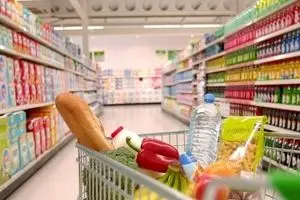 اطلاعیه مهم امروز 29 مهر درباره واریز کالابرگ الکترونیک | تصمیم مهم دولت درباره واریز مرحله جدید کالابرگ