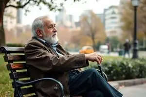 فاجعه برای حقوق بازنشستگان | پشت‌پرده توقف همسان‌سازی حقوق بازنشستگان