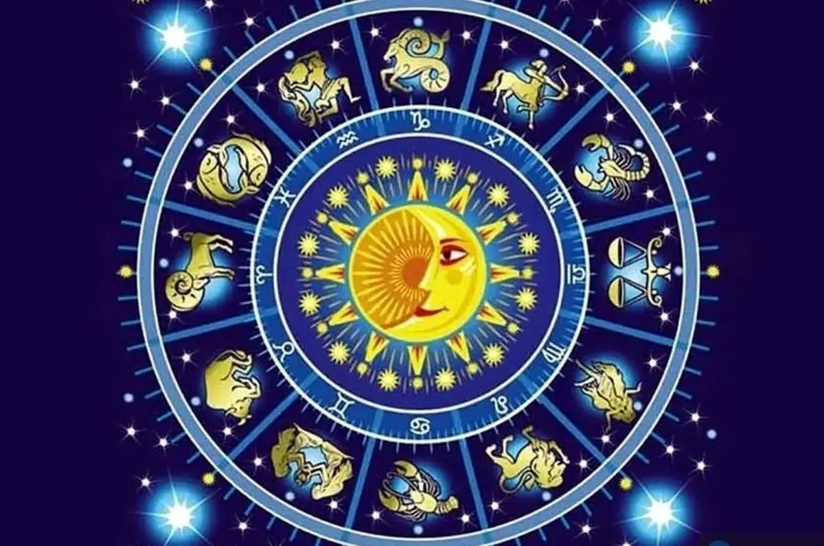 فال روزانه امروز جمعه 23 آبان 1404 | امروز چه فرصت‌هایی پیش روی شماست ؟