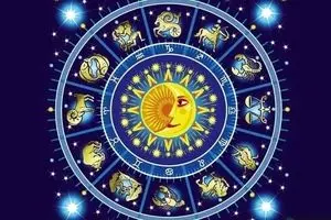 فال روزانه امروز جمعه 23 آبان 1404 | امروز چه فرصت‌هایی پیش روی شماست ؟