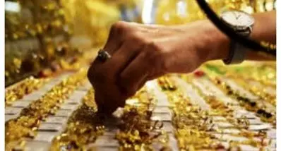 انفجار عجیب قیمت طلا در بازار | قیمت طلا و سکه امروز چهارشنبه ۱۵ بهمن