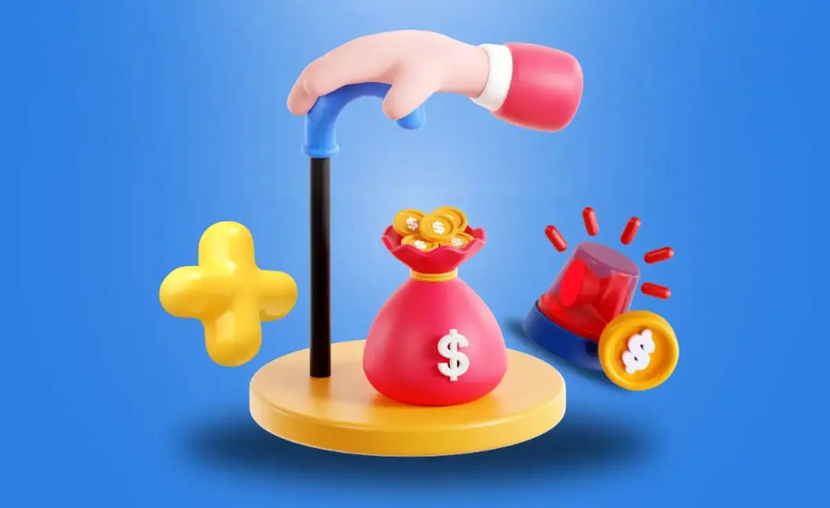 ثبت نام وام ۱۰۰ میلیونی بازنشستگان با کارمزد ۴ درصد | فقط ماهی 4 میلیون قسط بدید !