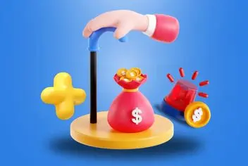 ثبت نام وام ۱۰۰ میلیونی بازنشستگان با کارمزد ۴ درصد | فقط ماهی 4 میلیون قسط بدید !