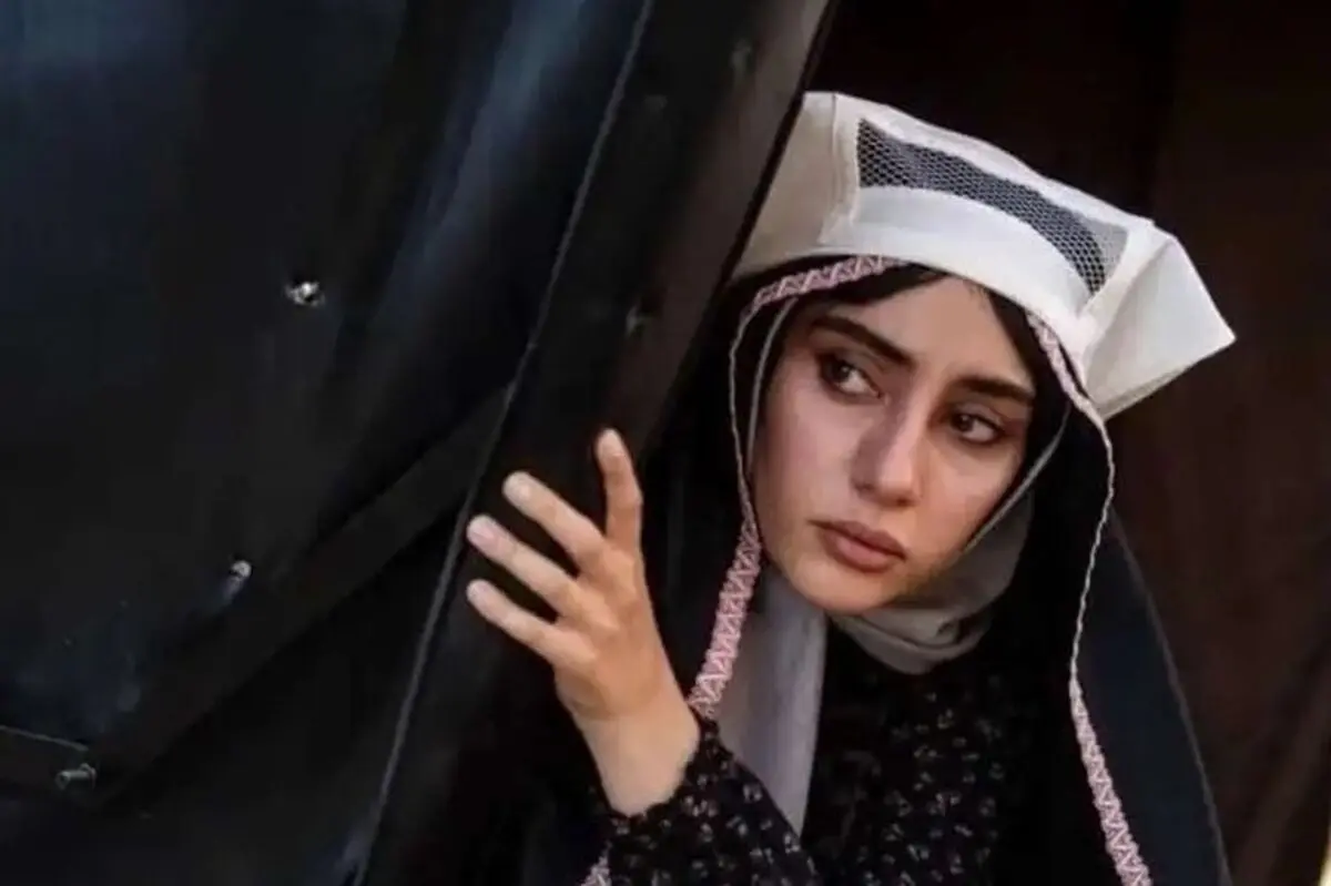 شوک بزرگ در بامداد خمار قسمت ۹ | بامداد خمار وارد فاز تلخ شد