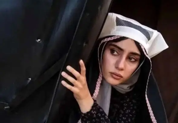 شوک بزرگ در بامداد خمار قسمت ۹ | بامداد خمار وارد فاز تلخ شد