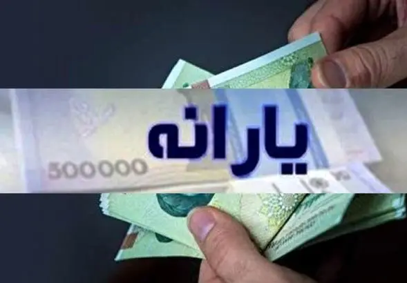 دولت ماهی ۸ میلیون یارانه می‌دهد؟ | رقم جنجالی یارانه بنزین اعلام شد