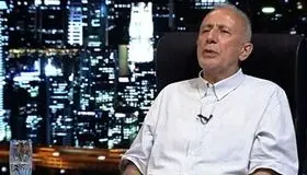 تهدید ایرانی هار را جسورتر می کند