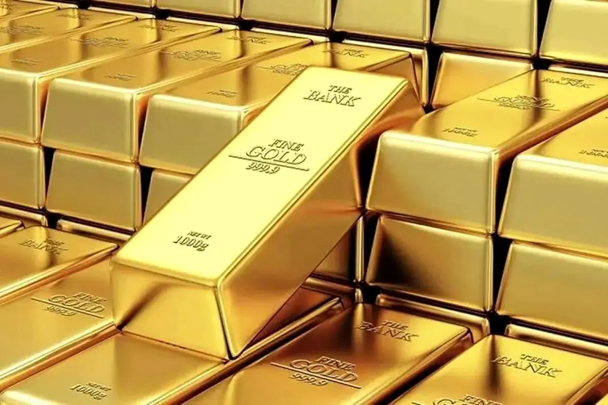 پیش بینی قیمت طلا در هفته آینده؛ مسیر قیمت در هفته پیش رو چگونه رقم می‌خورد؟