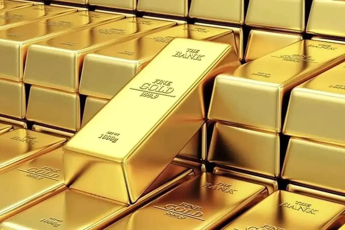 پیش بینی قیمت طلا در هفته آینده؛ مسیر قیمت در هفته پیش رو چگونه رقم می‌خورد؟