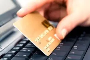 سورپرایز بانک ملی ایران به مناسبت 22 بهمن | شارژ کارت اعتباری ها تا ۲۰۰ میلیون تومان