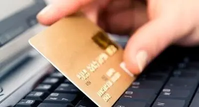 سورپرایز بانک ملی ایران به مناسبت 22 بهمن | شارژ کارت اعتباری ها تا ۲۰۰ میلیون تومان