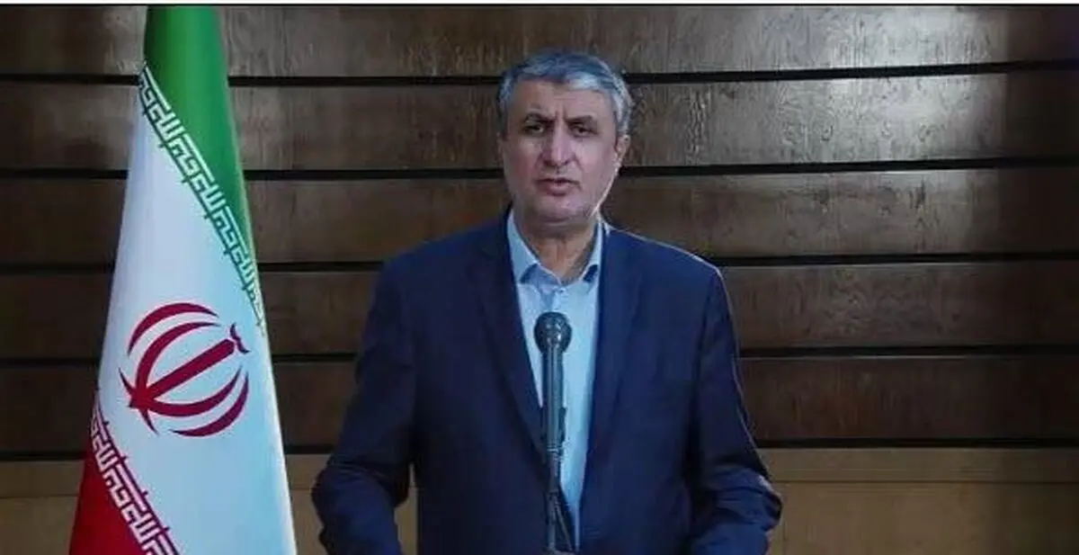 وام ودیعه مسکن افزایشی شد