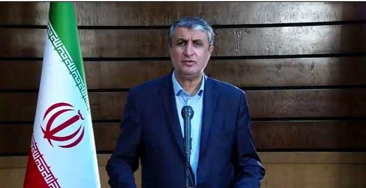 وام ودیعه مسکن افزایشی شد