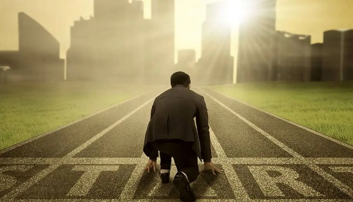 سخنان فرهنگ هلاکویی راجع به شکست عاطفی