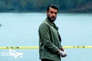 دانلود قسمت 10 سریال برتا | بیوگرافی کامل بازیگران سریال برتا