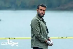 دانلود قسمت 10 سریال برتا | بیوگرافی کامل بازیگران سریال برتا