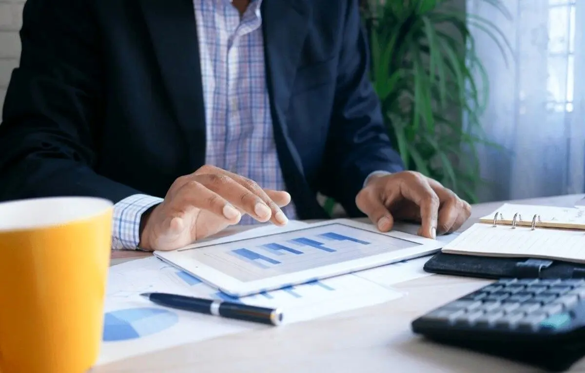 فرصت طلایی ثبت‌نام وام فوری بانک دی | یک هفته ای وام ۲۰۰ میلیون تومانی بگیرید