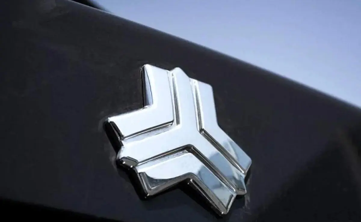 ثبت‌نام سایپا آغاز شد | فرصت طلایی برای خریداران وانت شهری