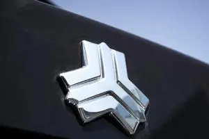 ثبت‌نام سایپا آغاز شد | فرصت طلایی برای خریداران وانت شهری