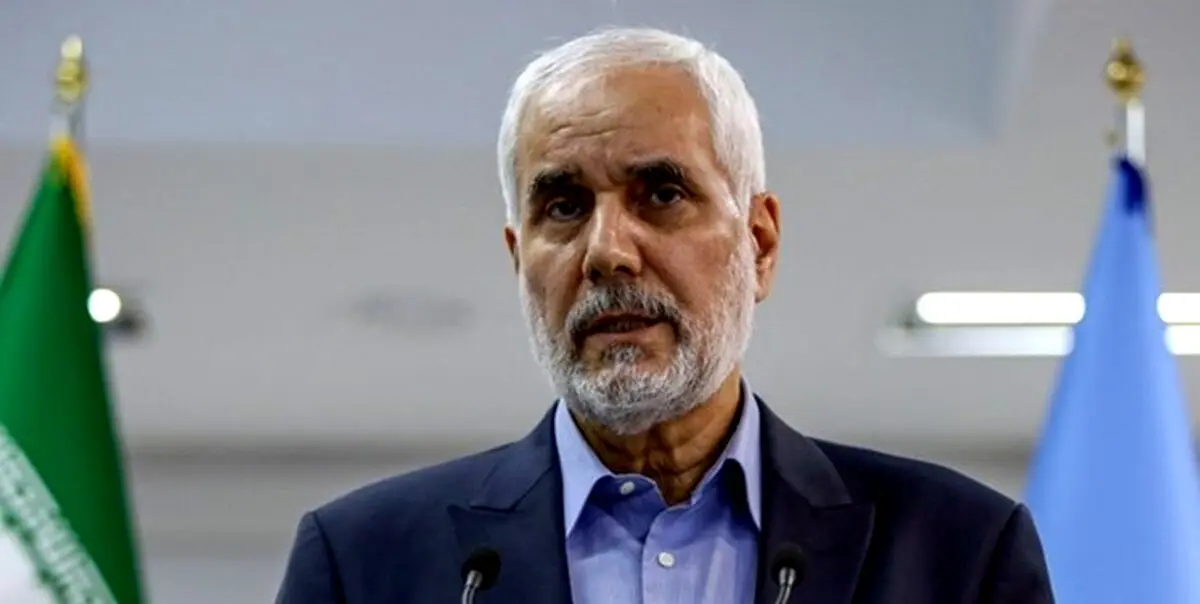 مهرعلیزاده دکتری «مهندسی اقتصاد» ندارد!