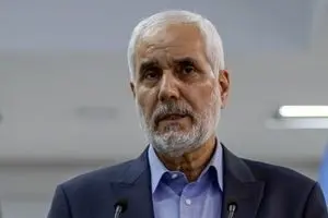 مهرعلیزاده دکتری «مهندسی اقتصاد» ندارد!