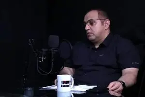 چه شد که ایران به مذاکرات مسقط وارد شد؟
