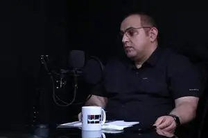 چه شد که ایران به مذاکرات مسقط وارد شد؟
