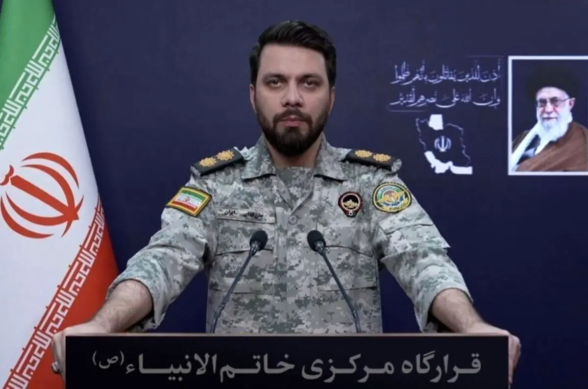 آمار جدید تلفات سنگین آمریکایی‌ها در منطقه + جزییات