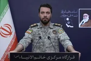 نابودی رادارهای فوق پیشرفته تاد با برد بسیار بالا