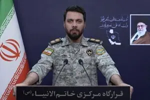 آمار جدید تلفات سنگین آمریکایی‌ها در منطقه + جزییات