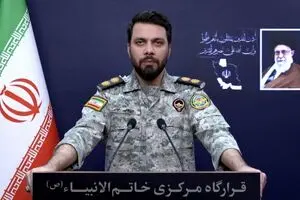 آمار جدید تلفات سنگین آمریکایی‌ها در منطقه + جزییات