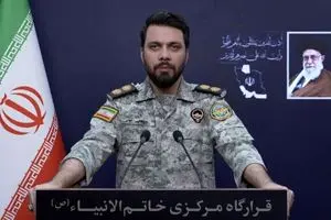 آمار جدید تلفات سنگین آمریکایی‌ها در منطقه + جزییات