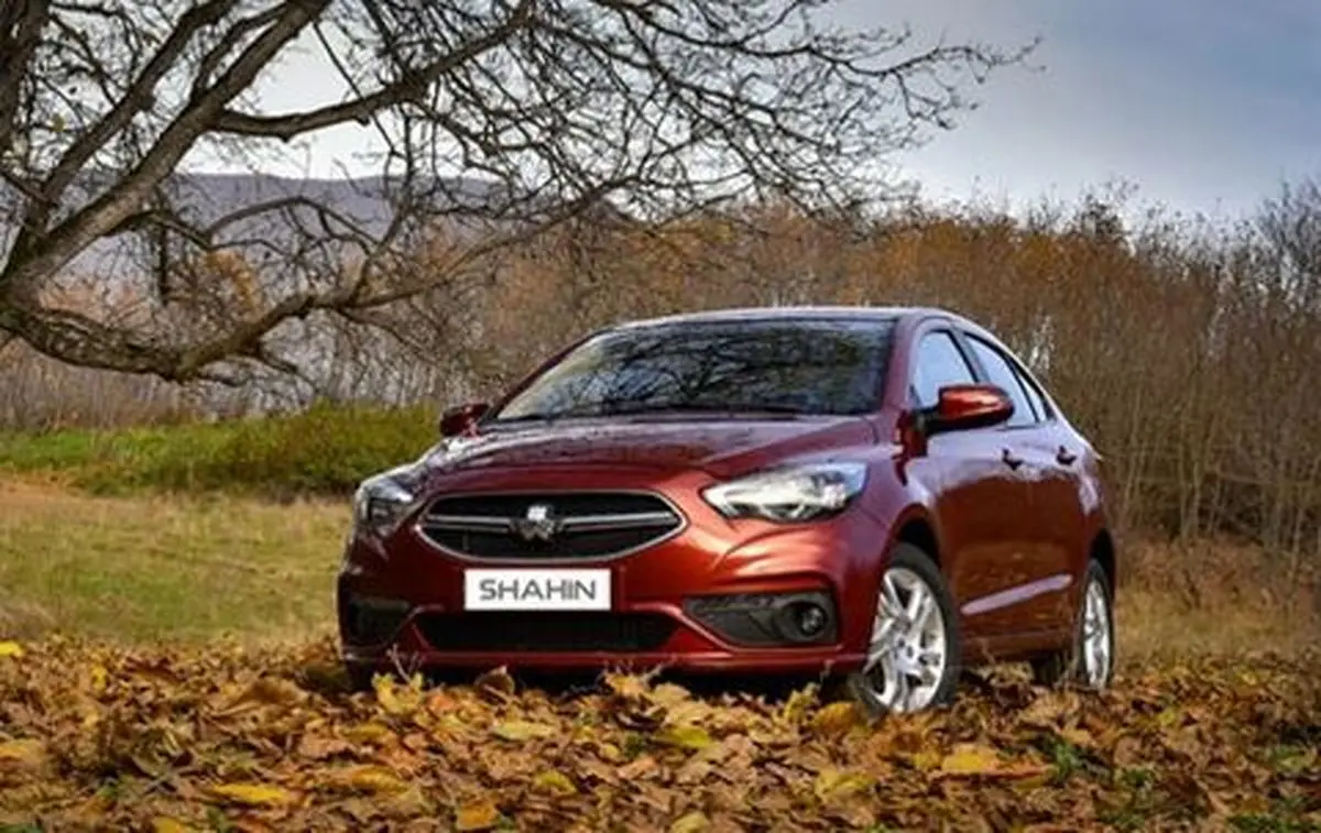 بدون قرعه‌کشی این خودرو را بخرید!+ شرایط