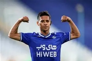 رابطه گل‌وبلبل زن مهدی قائدی با خانواده شوهر | راز طلایی ستاره خانم در شوهرداری  