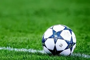  اسکوچیچ دو مدافع وسط را از دست داد!