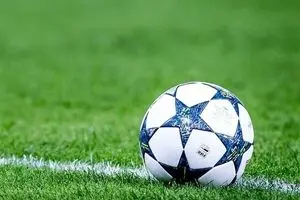 تعطیلی ۲۴ ساعته باشگاه لیگ برتری