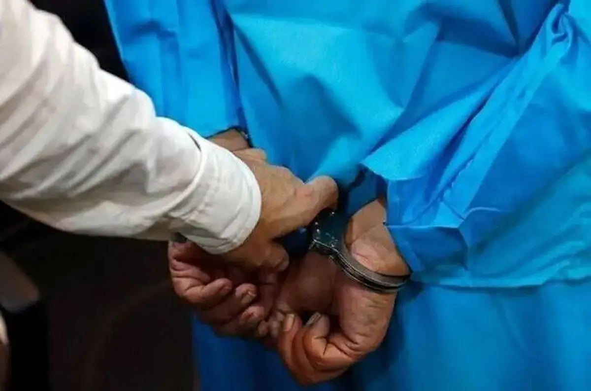 خرابکارها را شناسایی کن! | چه کاری باید بکنیم؟