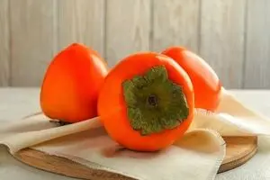 با ماسک این میوه پاییزی پوستی همچون نوزاد داشته باشید